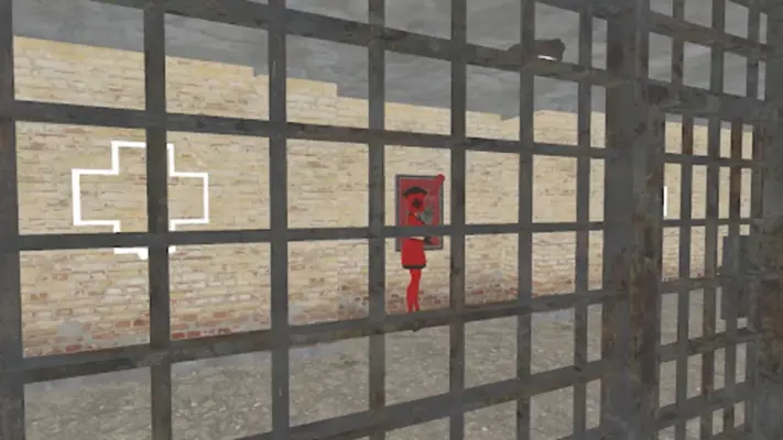 Hints  Dark Deception Game android App screenshot 5